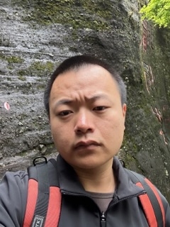 花生什么树的第二张照片--莆田相亲服务中心