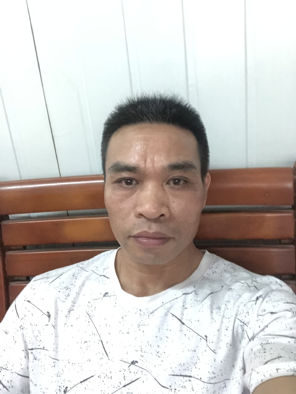 福哥的第一张照片--莆田相亲服务中心