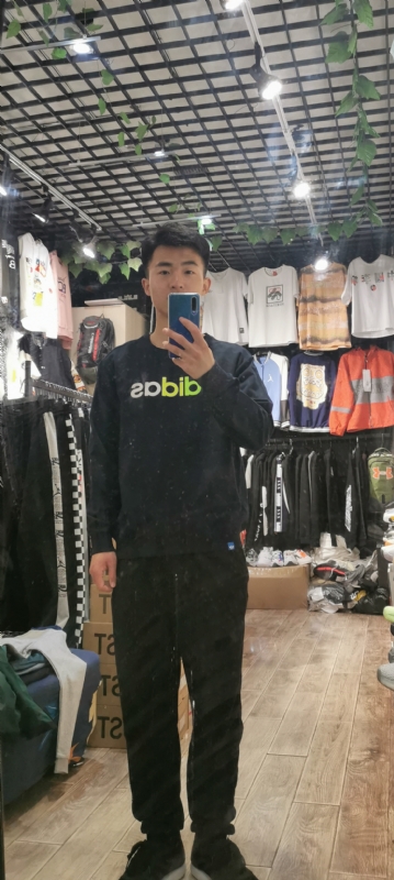 小满的第一张照片--莆田相亲服务中心