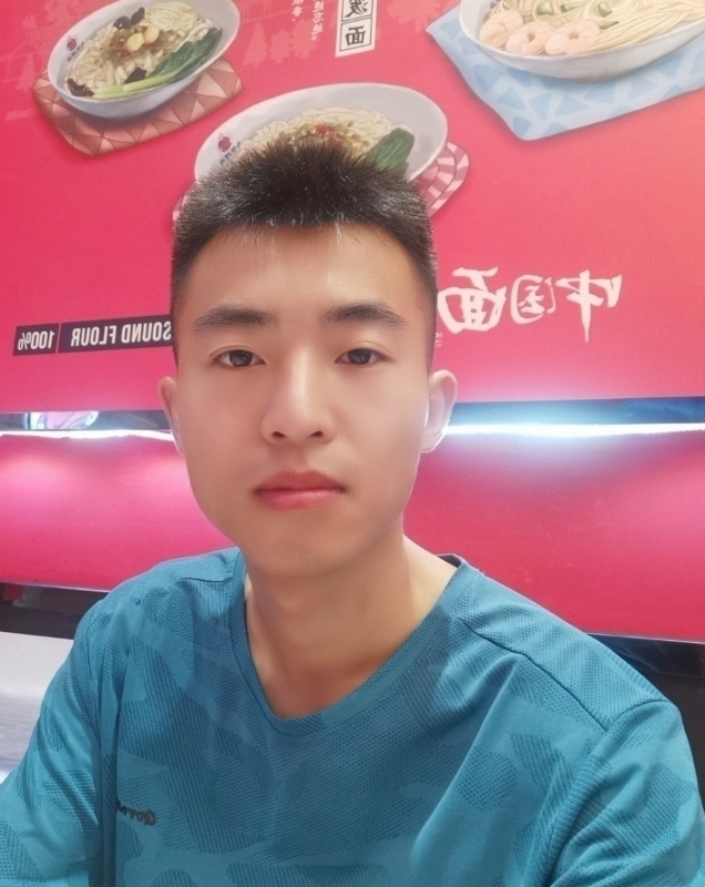 小满的第二张照片--莆田相亲服务中心