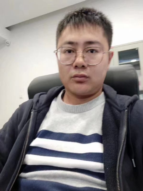 ㄒīn-宁的第一张照片--莆田相亲服务中心