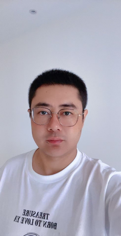 ㄒīn-宁的第二张照片--莆田相亲服务中心