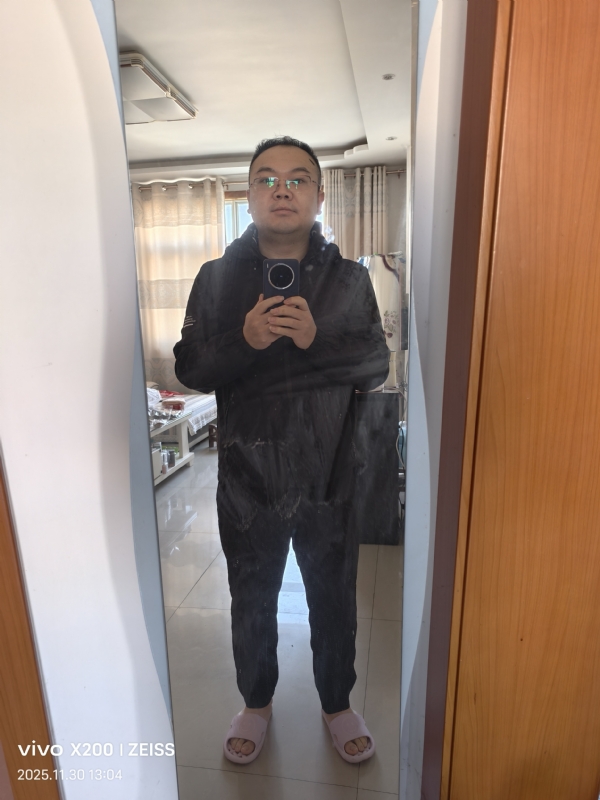 北狼的第一张照片--莆田相亲服务中心