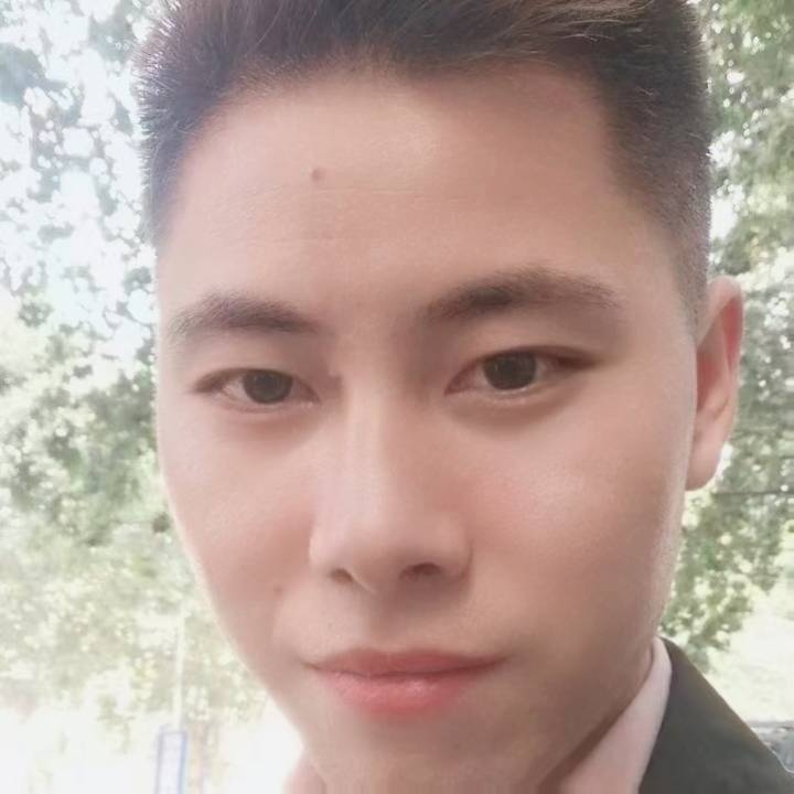 缺个伴的第一张照片--莆田相亲服务中心