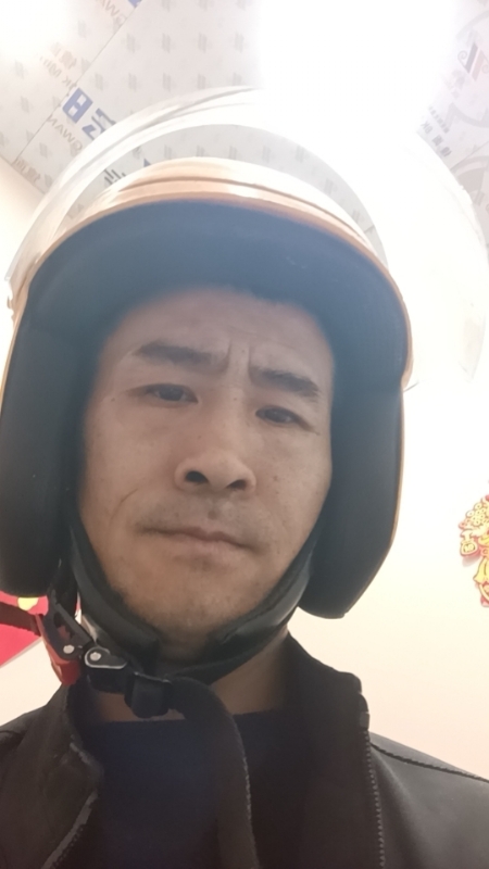 了你心愿的第一张照片--莆田相亲服务中心