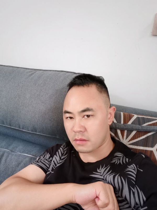 不负遇见的第一张照片--莆田相亲服务中心