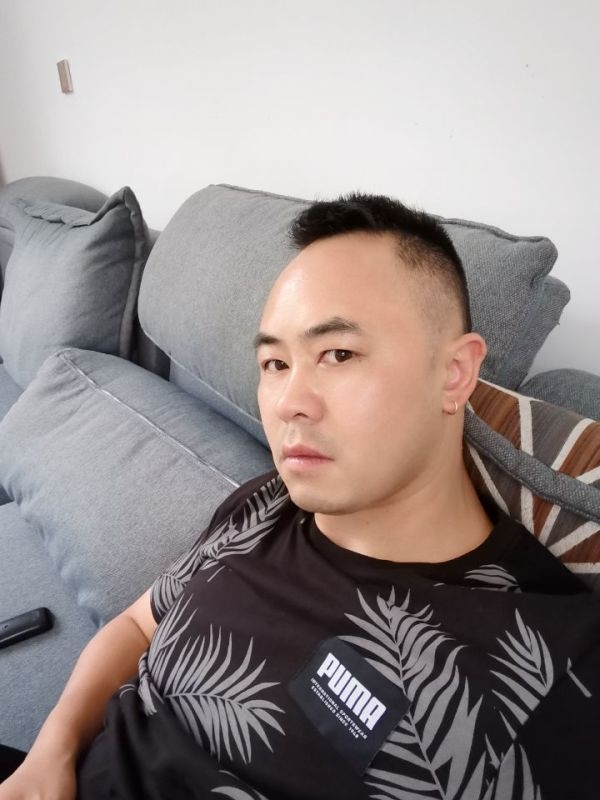 不负遇见的第二张照片--莆田相亲服务中心