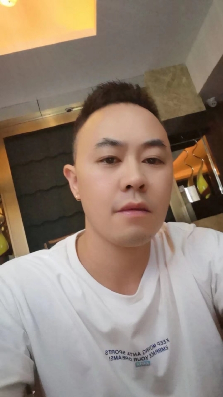 不负遇见的第三张照片--莆田相亲服务中心