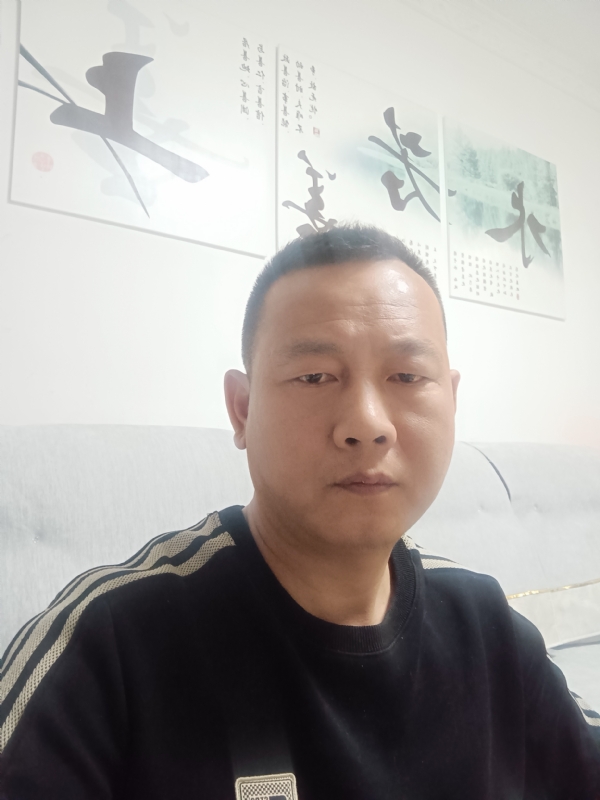 静度流年的第一张照片--莆田相亲服务中心