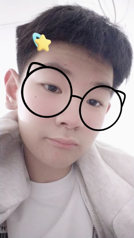 hshdhsn的第一张照片--莆田相亲服务中心