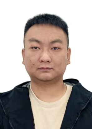 范伟的第一张照片--莆田相亲服务中心