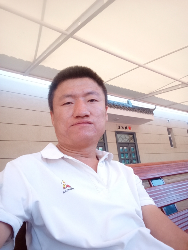 细水长流的第二张照片--莆田相亲服务中心