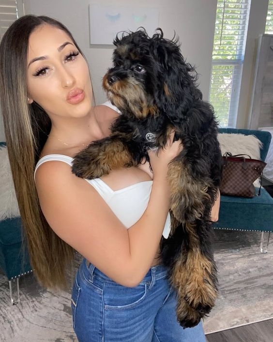 karina的第一张照片--莆田相亲服务中心