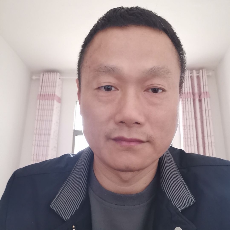 农家老男孩的第一张照片--莆田相亲服务中心