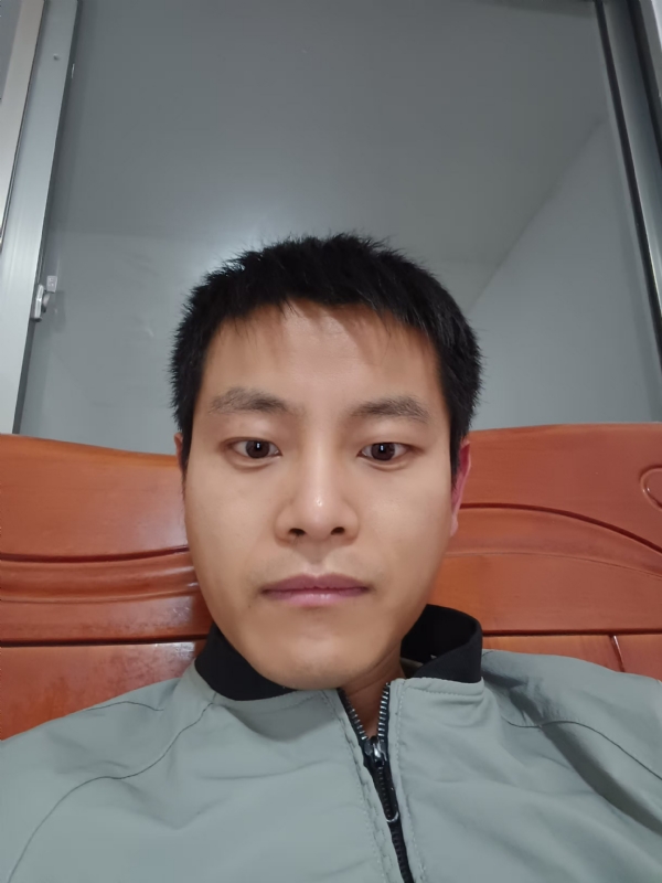 小朱的第二张照片--莆田相亲服务中心