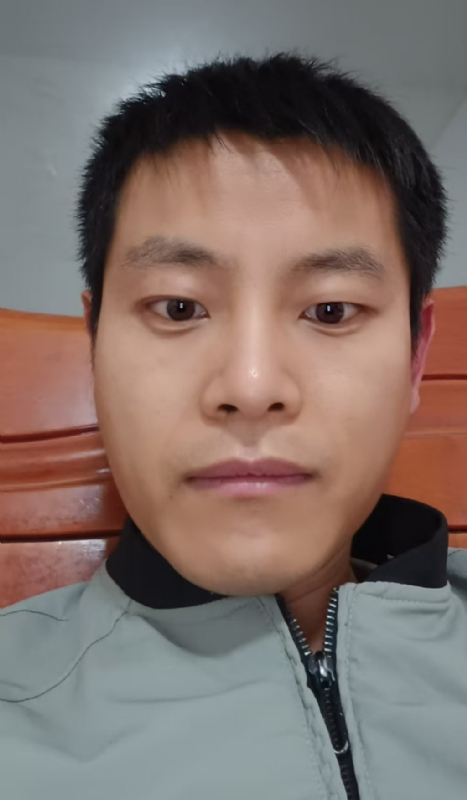 小朱的第四张照片--莆田相亲服务中心