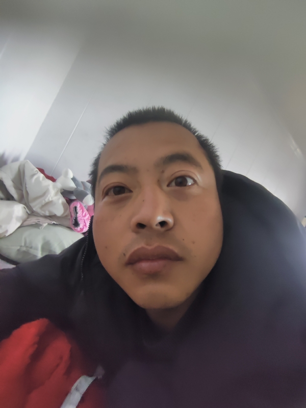 等一个人的第一张照片--莆田相亲服务中心