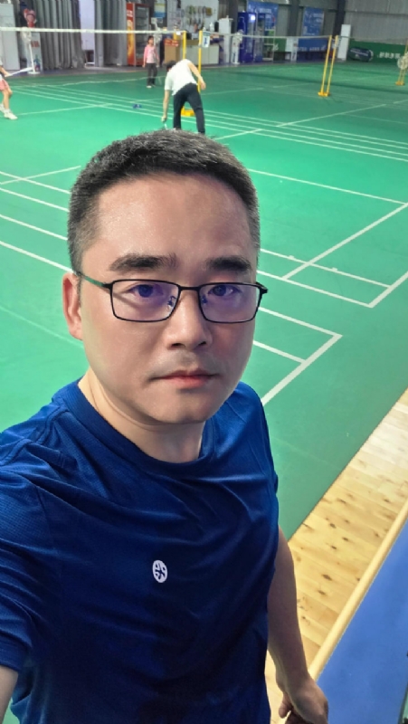 书中隐的第一张照片--莆田相亲服务中心