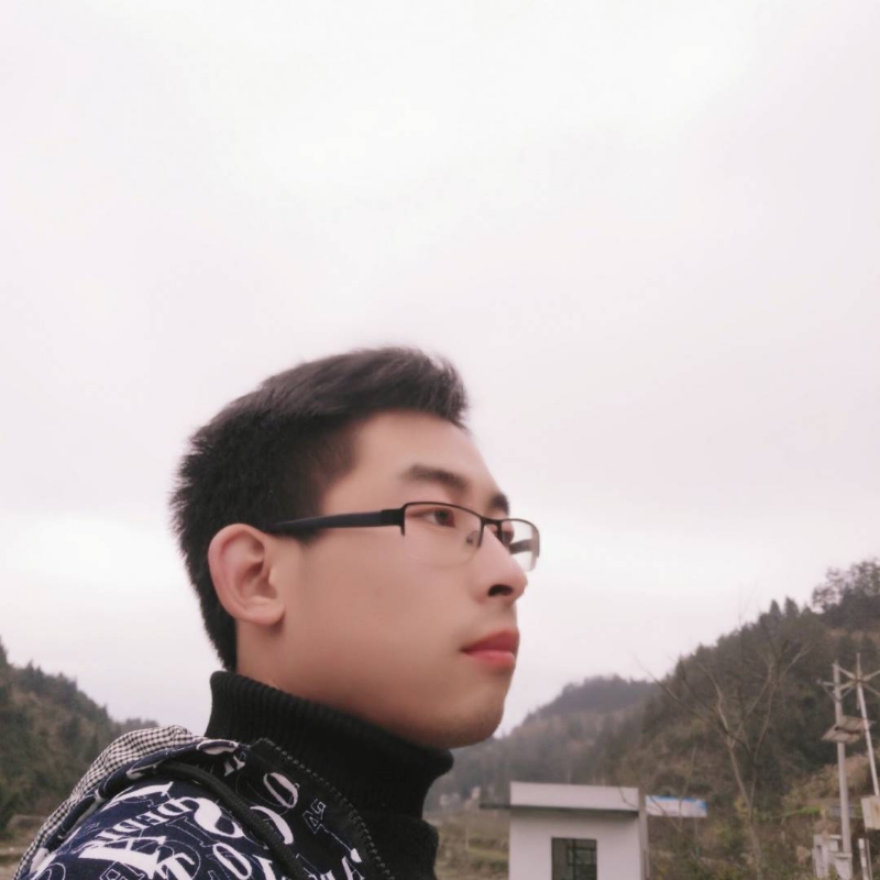 墨羽的第一张照片--莆田相亲服务中心