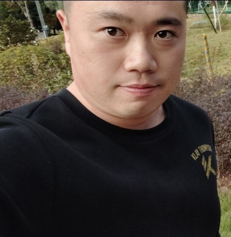 不虚此行的第一张照片--莆田相亲服务中心