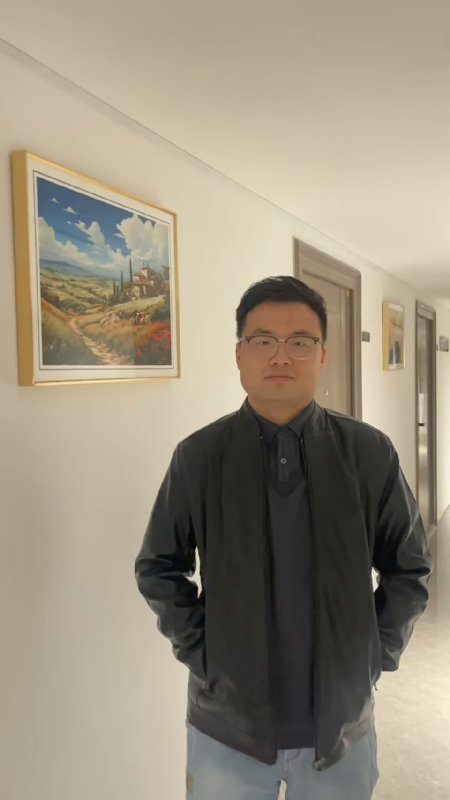 半瓶子的第一张照片--莆田相亲服务中心