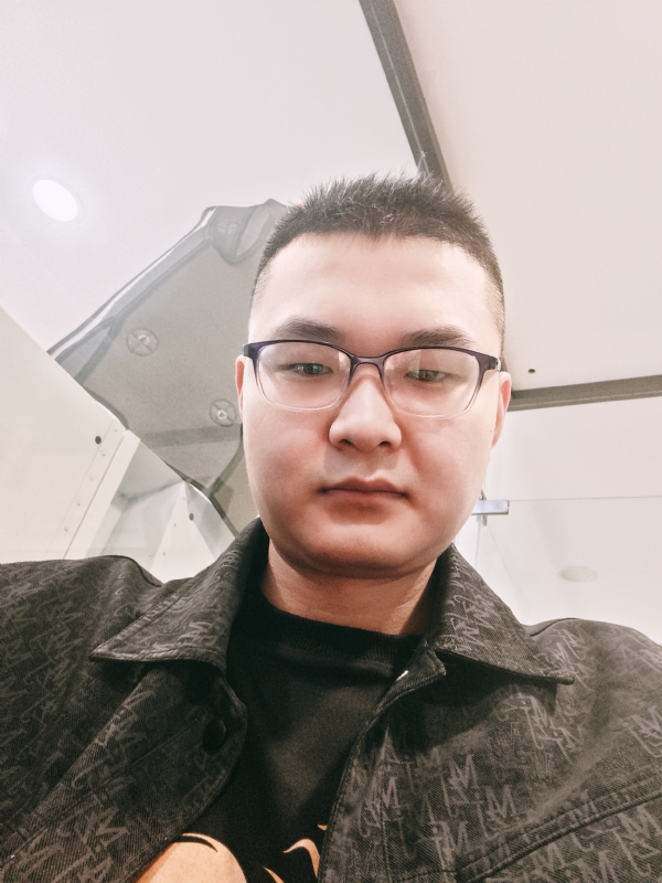 dcx的第一张照片--莆田相亲服务中心