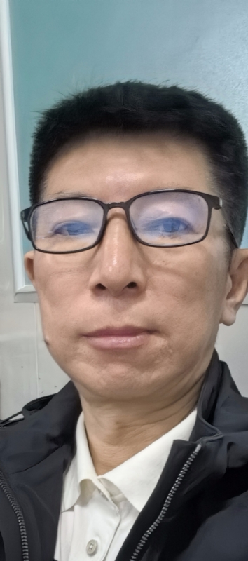 责任感的感冒药的第一张照片--莆田相亲服务中心