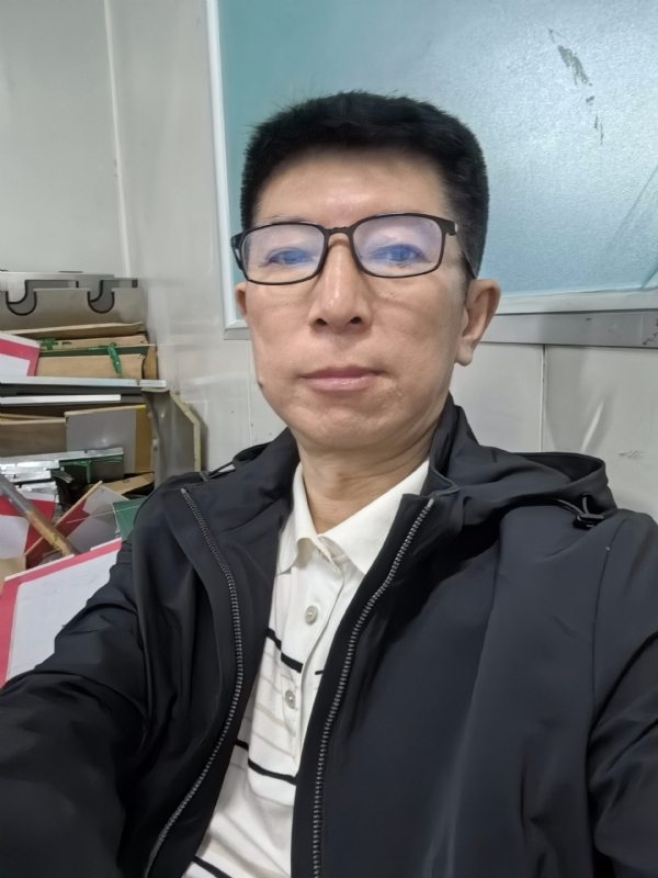 责任感的感冒药的第二张照片--莆田相亲服务中心