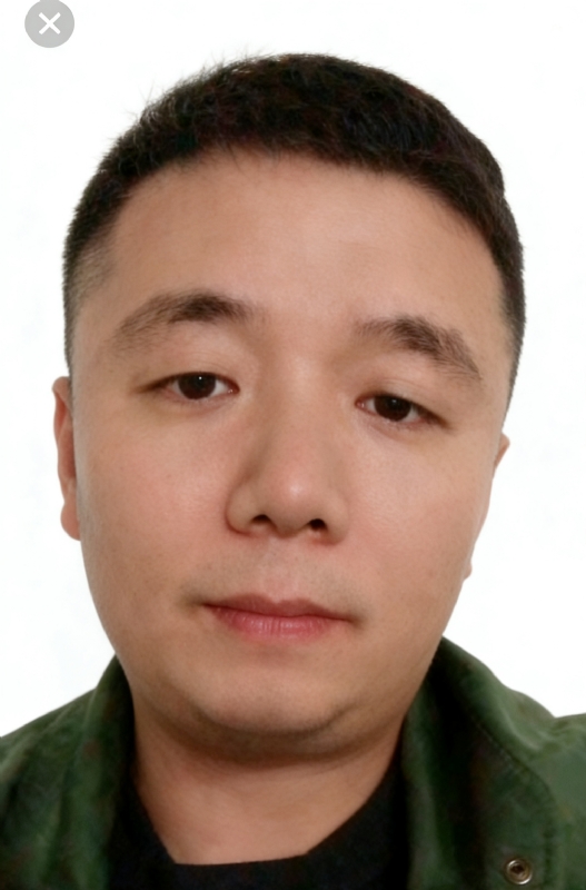 落叶归根的第一张照片--莆田相亲服务中心