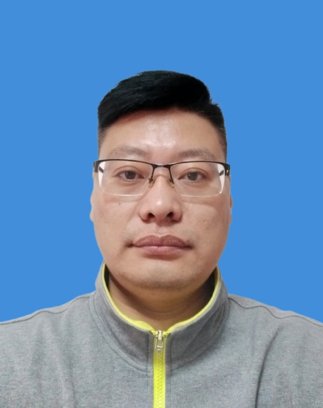 青丝已成雪的第一张照片--莆田相亲服务中心