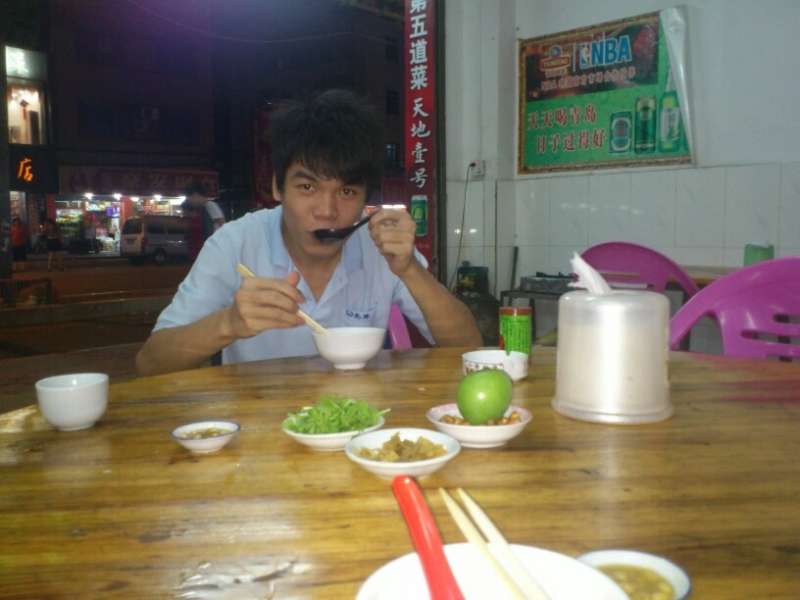 浅时光的第二张照片--莆田相亲服务中心