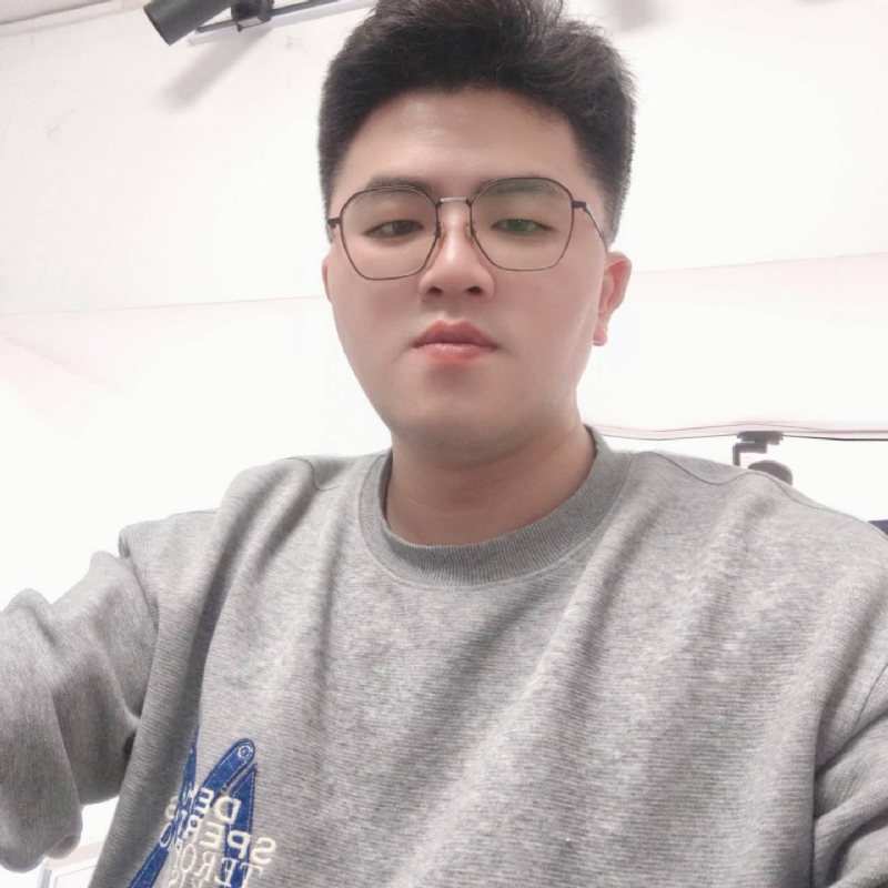 Mr的第一张照片--莆田相亲服务中心