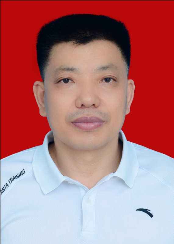 海岛的第一张照片--莆田相亲服务中心