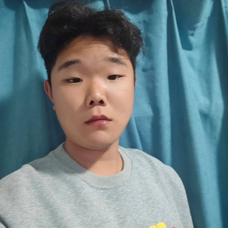 爱吃肉的第一张照片--莆田相亲服务中心