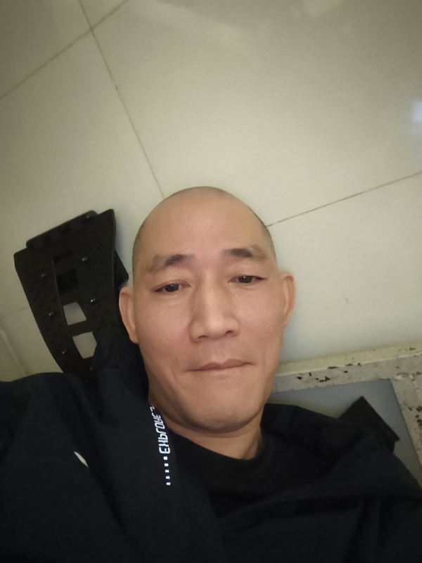 hdj的第一张照片--莆田相亲服务中心