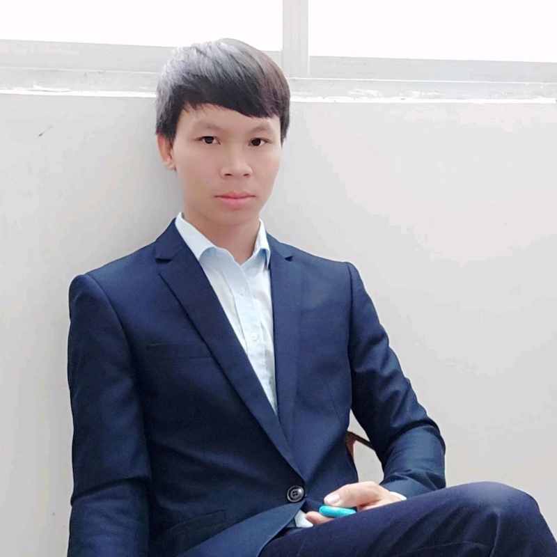 全心全意的第二张照片--莆田相亲服务中心