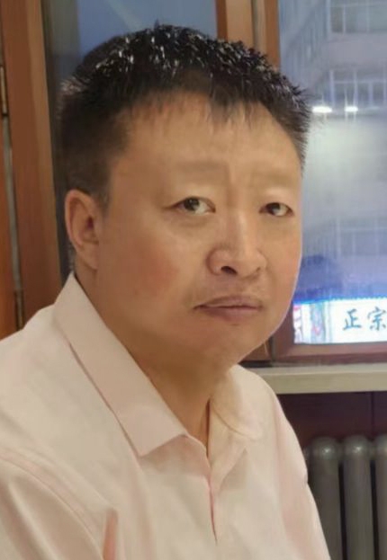 雁过留名的第一张照片--莆田相亲服务中心