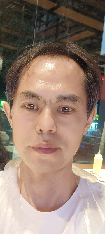 心愿的第一张照片--莆田相亲服务中心