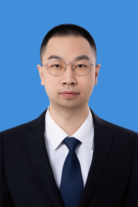 饿了来条士力架的第一张照片--莆田相亲服务中心