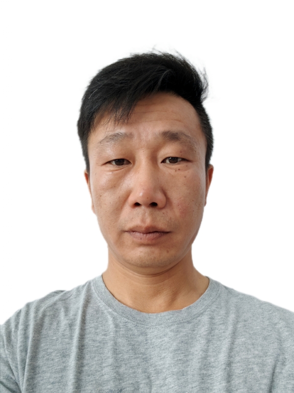 寅秋客的第一张照片--莆田相亲服务中心