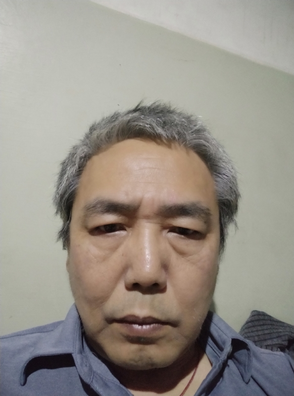 joe的第一张照片--莆田相亲服务中心