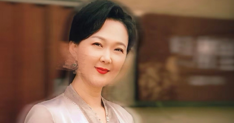 橙子宝贝的第三张照片--莆田相亲服务中心