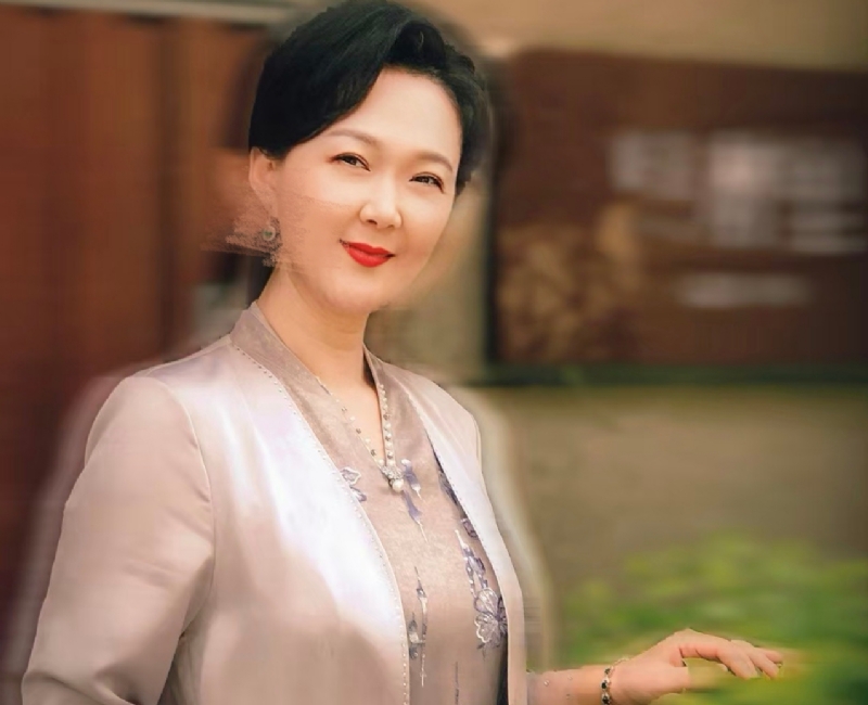 橙子宝贝的第四张照片--莆田相亲服务中心