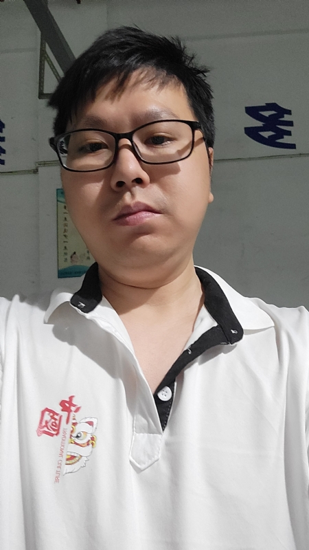 义星人的第一张照片--莆田相亲服务中心