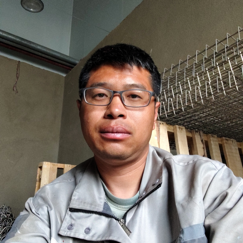 萤火的第一张照片--莆田相亲服务中心