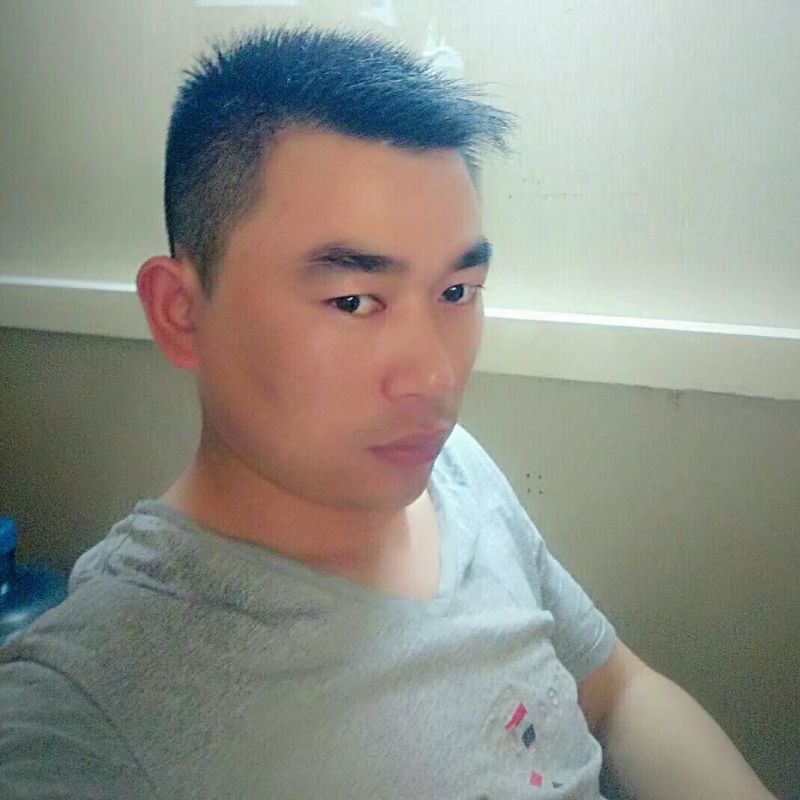 下一站幸福的第一张照片--莆田相亲服务中心