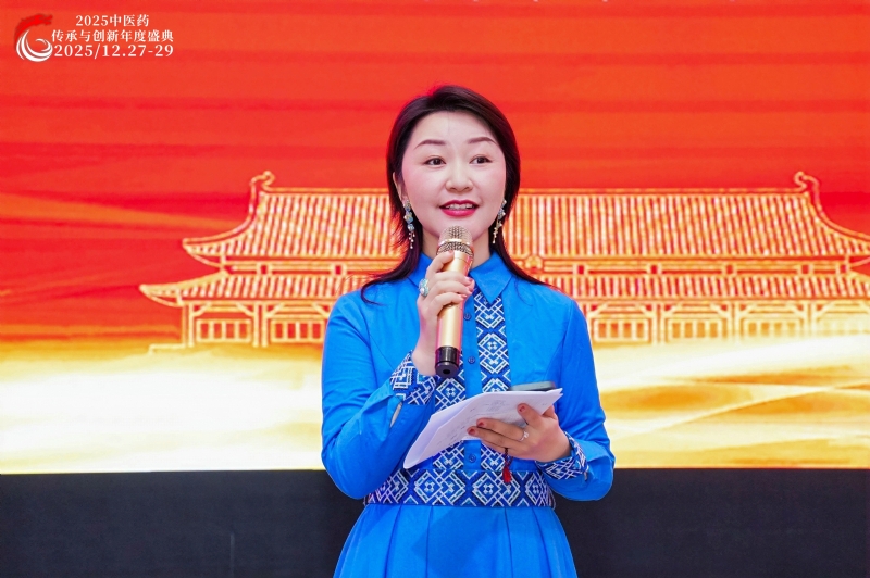 梓晨131419的第一张照片--莆田相亲服务中心