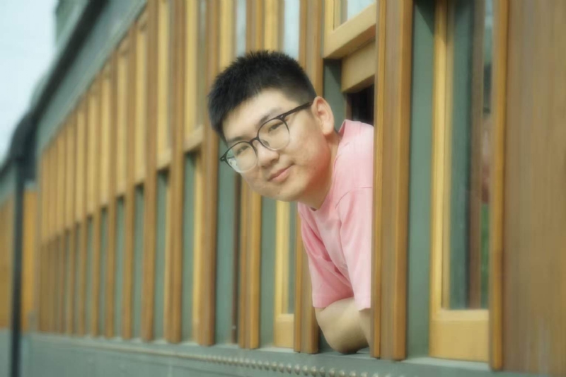 锦瑟无端五十弦的第一张照片--莆田相亲服务中心