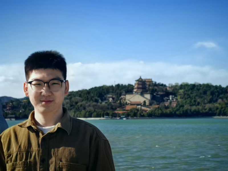 锦瑟无端五十弦的第二张照片--莆田相亲服务中心