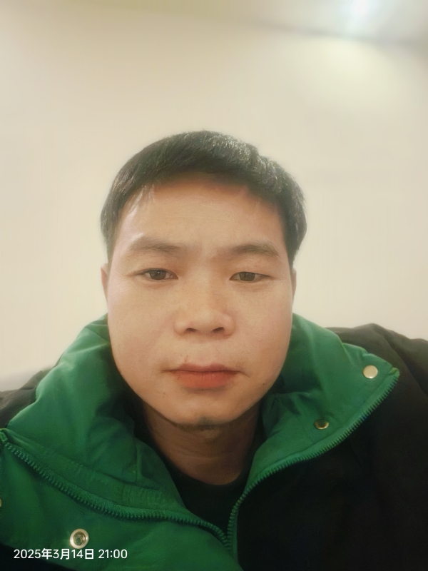 大哥本地的的第一张照片--莆田相亲服务中心